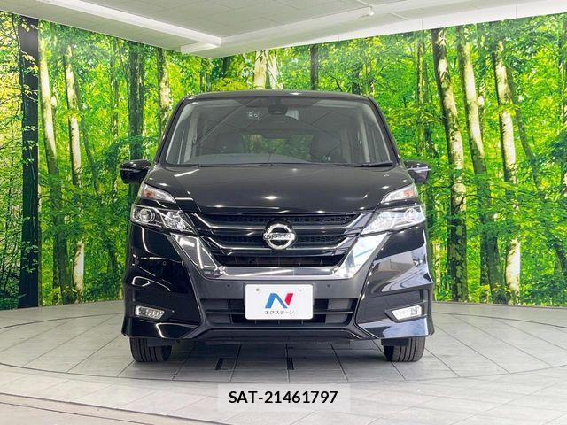 Nissan SERENA 2019-04 7619898-14