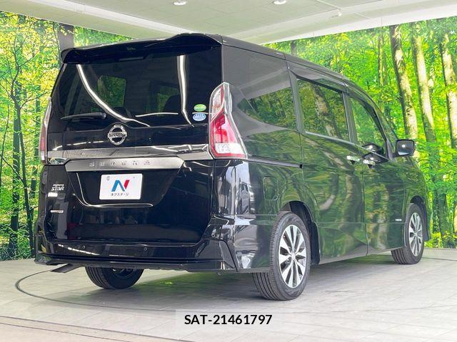 Nissan SERENA 2019-04 7619898-16
