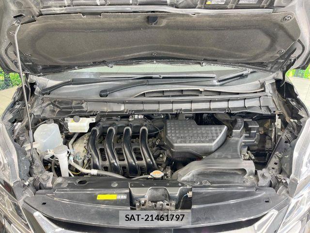 Nissan SERENA 2019-04 7619898-17