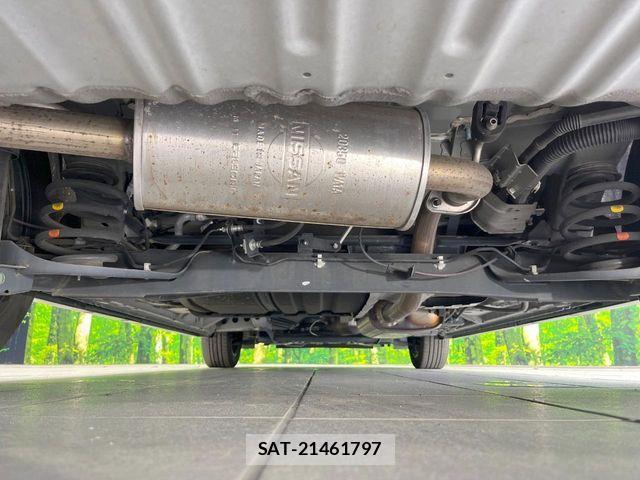 Nissan SERENA 2019-04 7619898-18
