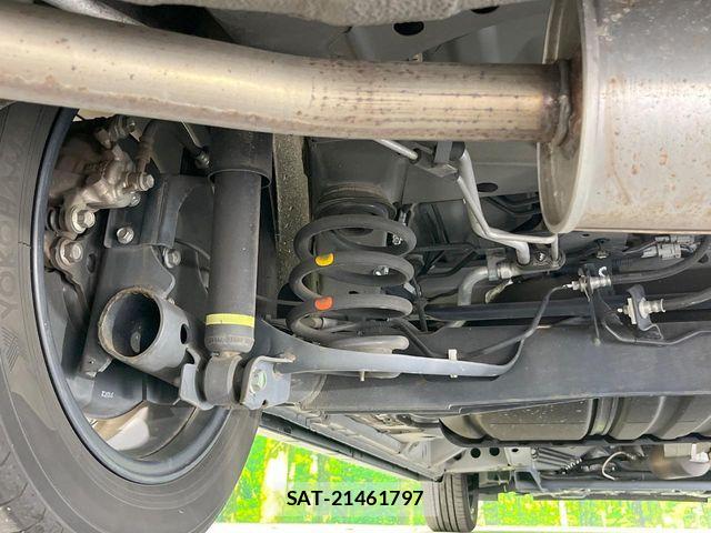 Nissan SERENA 2019-04 7619898-19