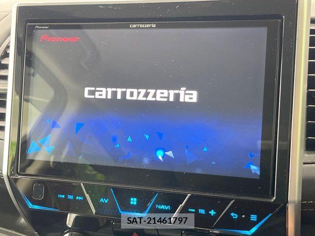 Nissan SERENA 2019-04 7619898-2