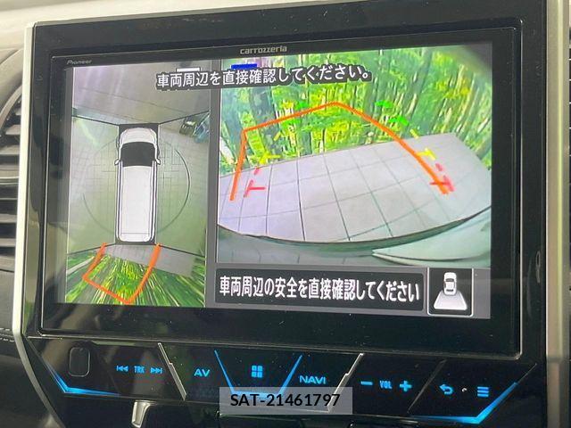Nissan SERENA 2019-04 7619898-3