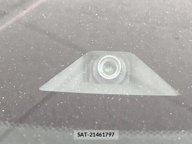 Nissan SERENA 2019-04 7619898-4
