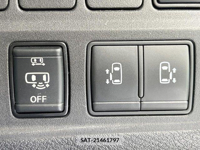 Nissan SERENA 2019-04 7619898-5