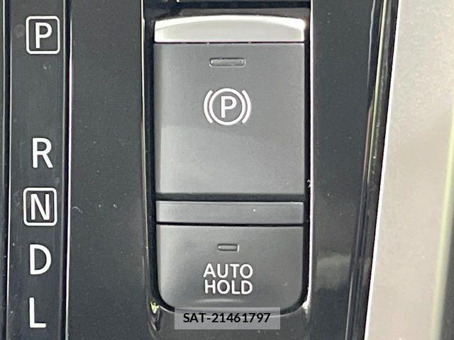 Nissan SERENA 2019-04 7619898-6