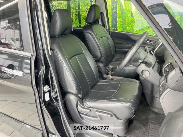 Nissan SERENA 2019-04 7619898-7