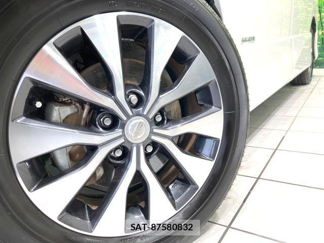Nissan SERENA 2018-09 7619887-13