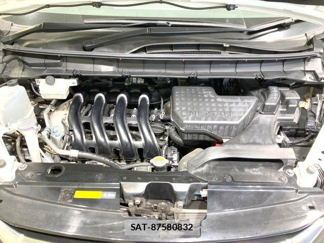 Nissan SERENA 2018-09 7619887-18