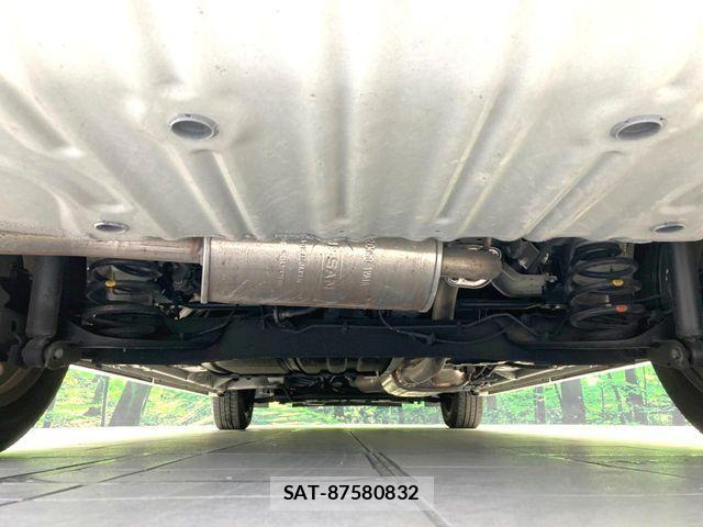 Nissan SERENA 2018-09 7619887-19