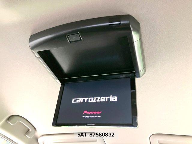 Nissan SERENA 2018-09 7619887-2