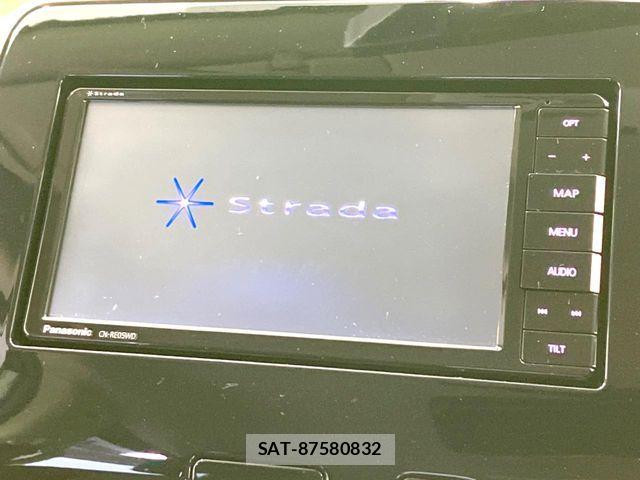 Nissan SERENA 2018-09 7619887-3