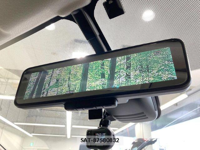 Nissan SERENA 2018-09 7619887-5