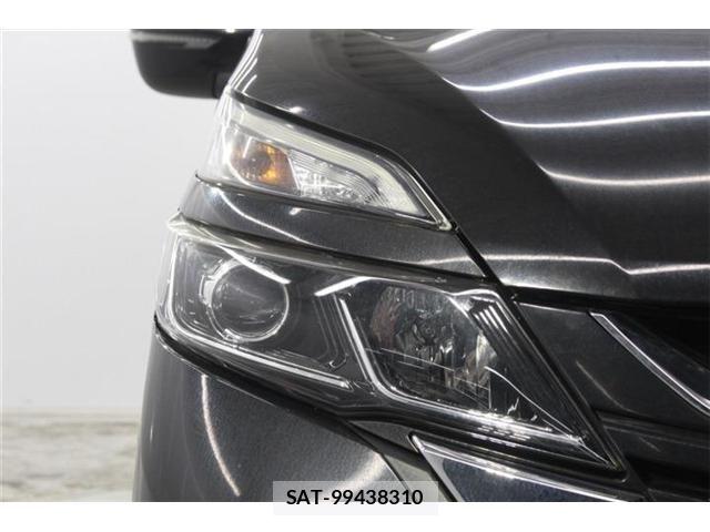 Nissan SERENA 2017-03 7619926-11