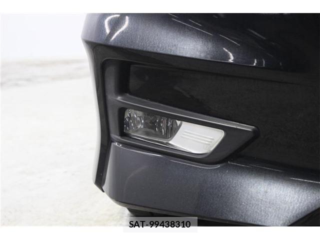 Nissan SERENA 2017-03 7619926-12