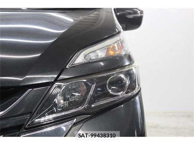 Nissan SERENA 2017-03 7619926-14