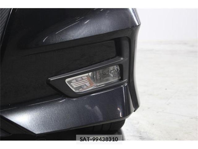 Nissan SERENA 2017-03 7619926-15