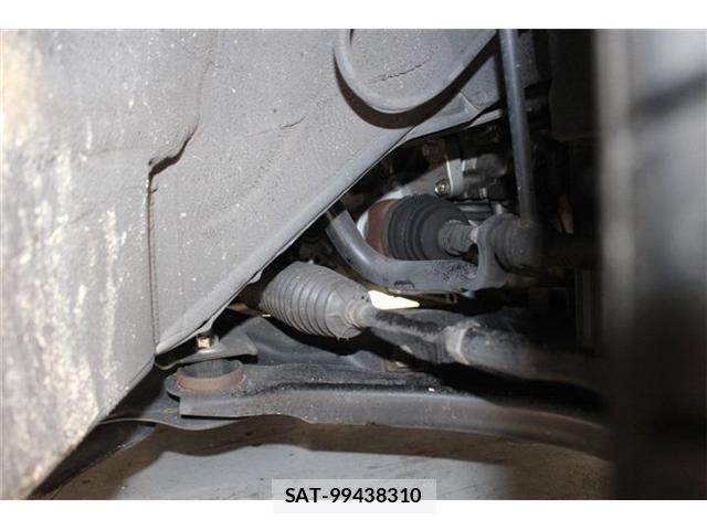Nissan SERENA 2017-03 7619926-19