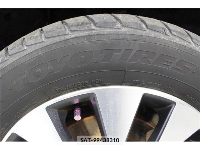 Nissan SERENA 2017-03 7619926-20