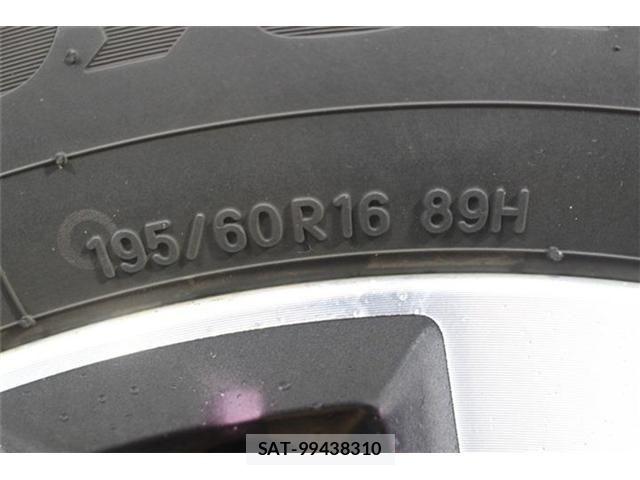 Nissan SERENA 2017-03 7619926-21