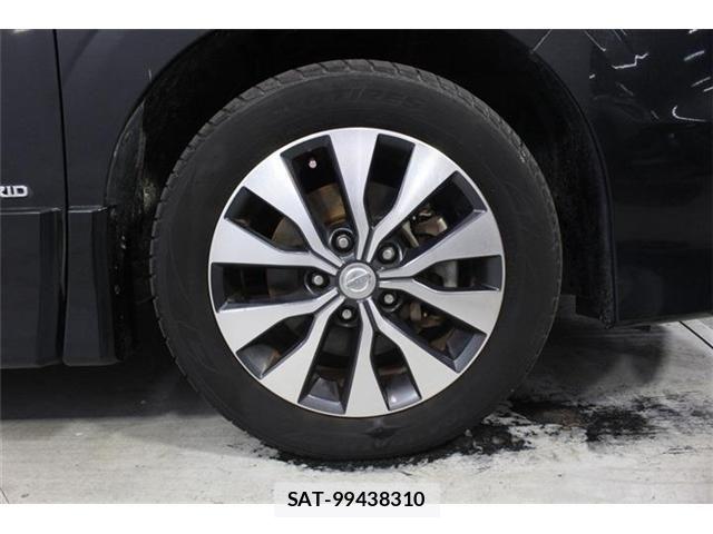 Nissan SERENA 2017-03 7619926-22