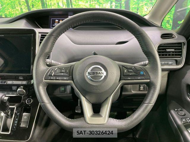 Nissan SERENA 2022-07 7619873-10