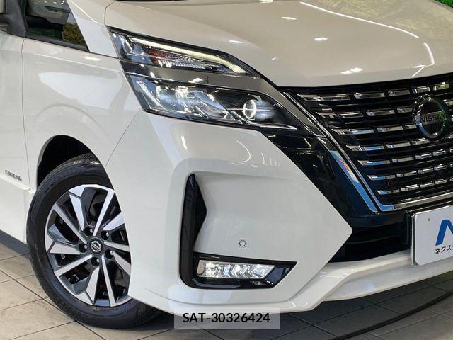 Nissan SERENA 2022-07 7619873-11