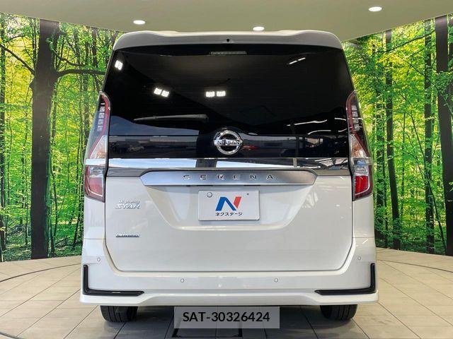 Nissan SERENA 2022-07 7619873-14