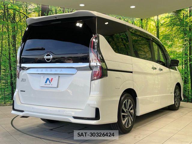 Nissan SERENA 2022-07 7619873-16