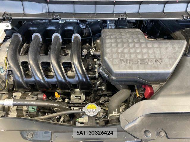 Nissan SERENA 2022-07 7619873-17