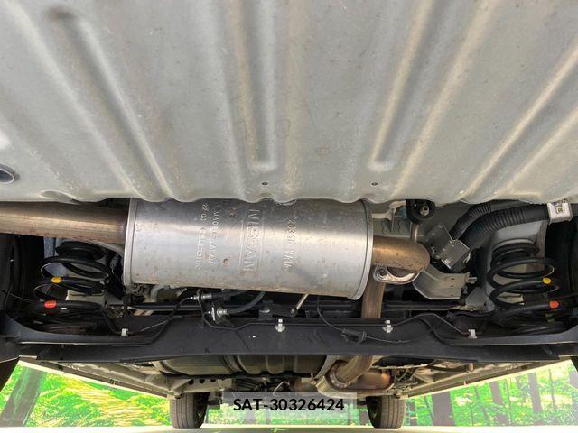 Nissan SERENA 2022-07 7619873-18
