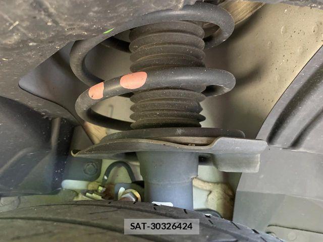 Nissan SERENA 2022-07 7619873-19