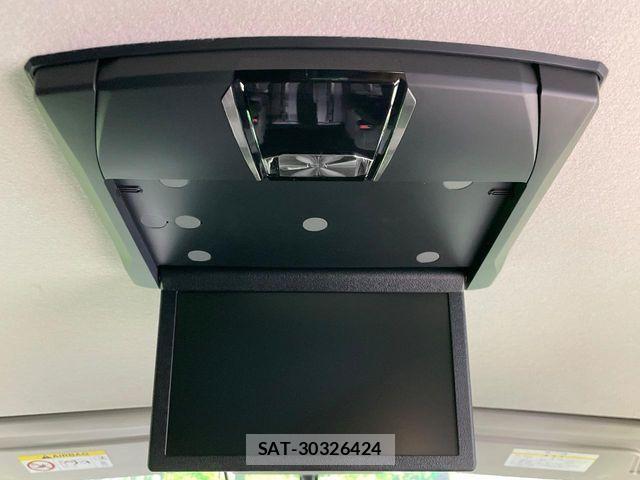 Nissan SERENA 2022-07 7619873-4
