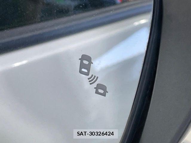 Nissan SERENA 2022-07 7619873-5