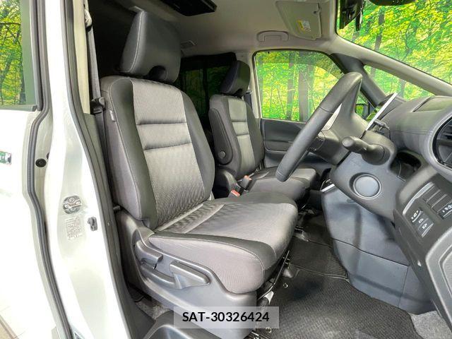 Nissan SERENA 2022-07 7619873-6