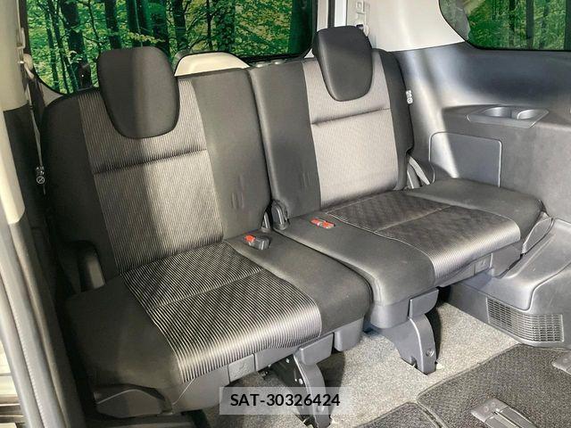 Nissan SERENA 2022-07 7619873-8