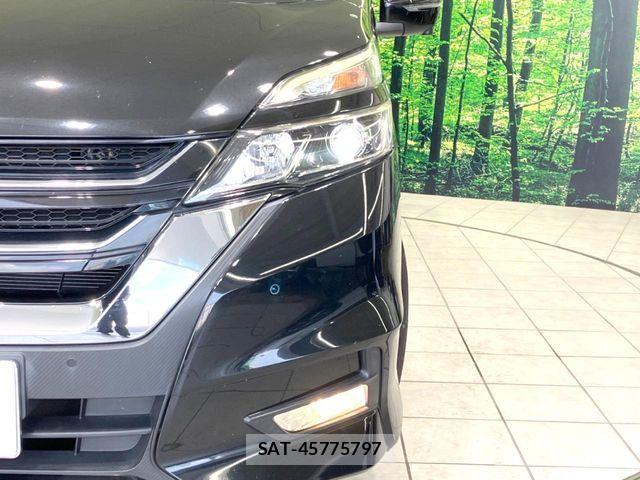 Nissan SERENA 2017-03 7619897-11