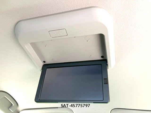 Nissan SERENA 2017-03 7619897-4