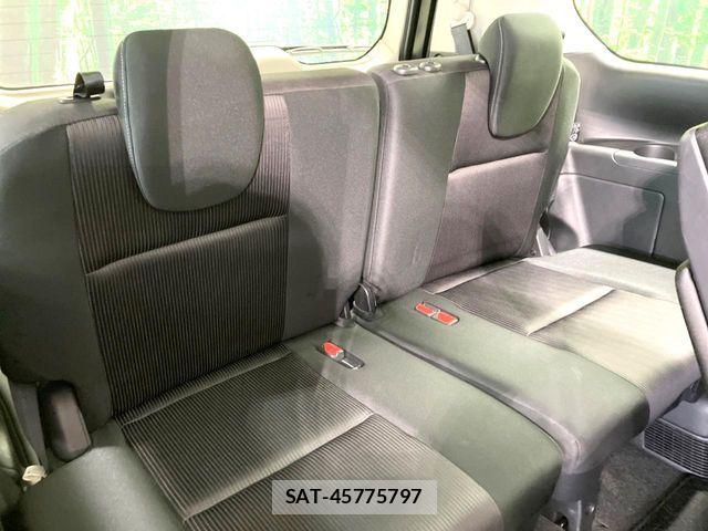 Nissan SERENA 2017-03 7619897-8
