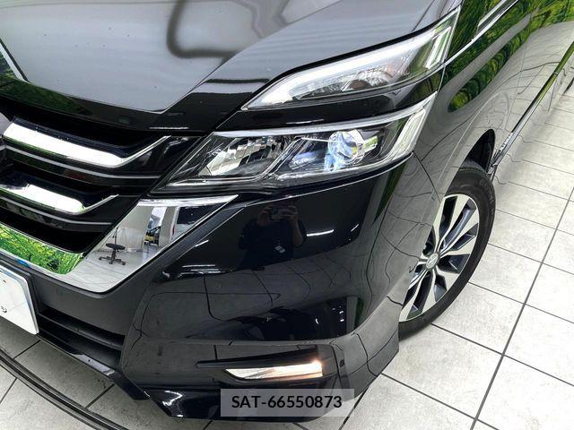 Nissan SERENA 2019-06 7619913-10