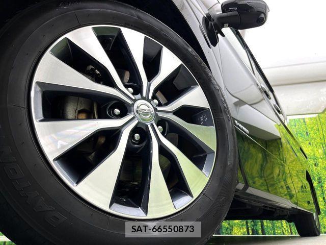 Nissan SERENA 2019-06 7619913-11