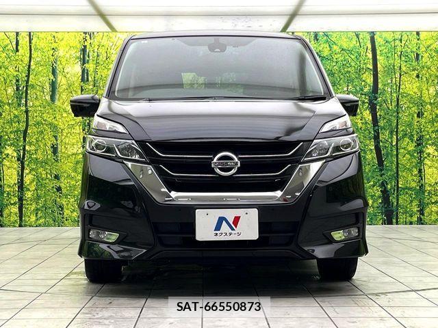 Nissan SERENA 2019-06 7619913-12