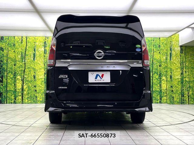 Nissan SERENA 2019-06 7619913-13