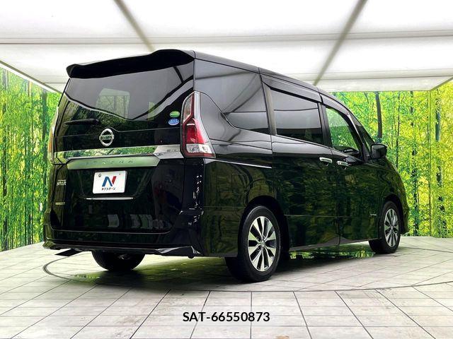 Nissan SERENA 2019-06 7619913-15