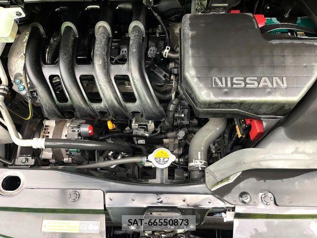 Nissan SERENA 2019-06 7619913-16