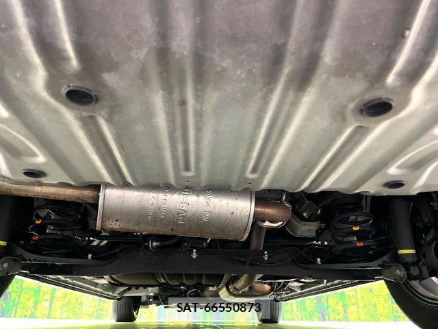 Nissan SERENA 2019-06 7619913-17