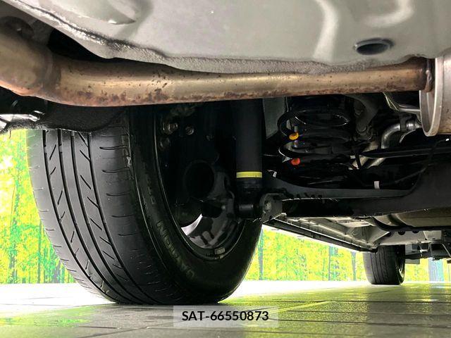 Nissan SERENA 2019-06 7619913-18