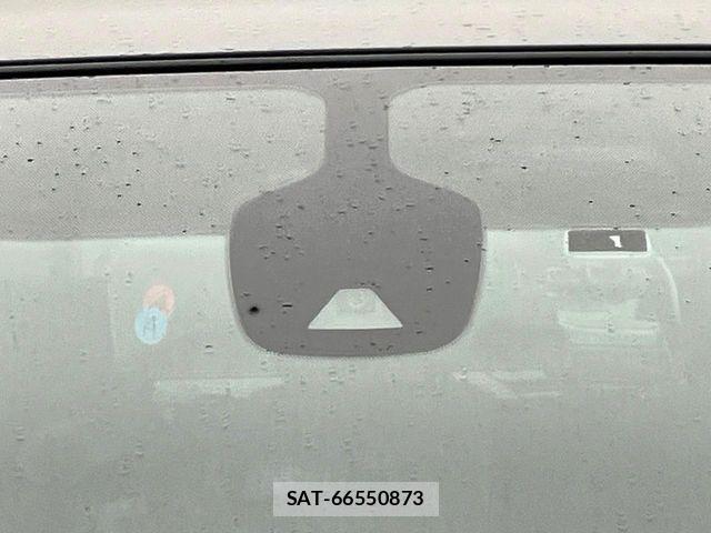 Nissan SERENA 2019-06 7619913-19