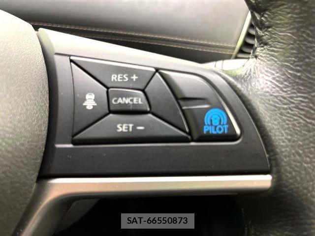 Nissan SERENA 2019-06 7619913-3