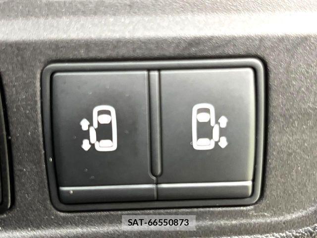 Nissan SERENA 2019-06 7619913-4